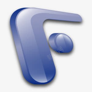 FrontPageMAC微软办公软件png免抠素材_新图网 https://ixintu.com FrontPage MAC frontpage mac