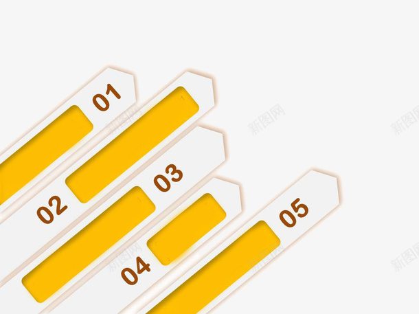并列关系ppt图表png免抠素材_新图网 https://ixintu.com ppt元素 并列关系ppt图表