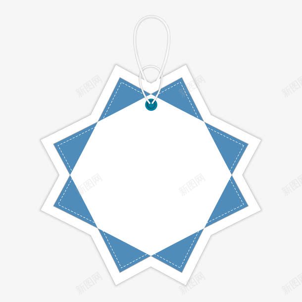 几何创意标贴png免抠素材_新图网 https://ixintu.com 鍑犱綍 鍑犱綍鏍囪创 鍒涙剰 鍒涙剰鏍囪创