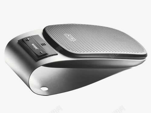 捷波朗jabra汽车蓝牙音箱png免抠素材_新图网 https://ixintu.com 产品实物 捷波朗jabra 捷波朗jabra汽车蓝牙音箱 汽车蓝牙音箱