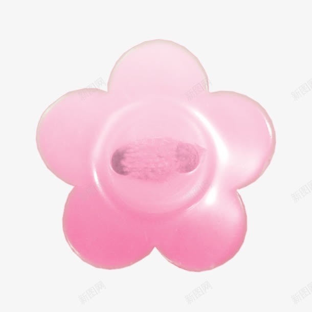 手绘花朵抽象鲜花png免抠素材_新图网 https://ixintu.com 卡通鲜花素材 手绘鲜花素材 鲜花图案 鲜花边框素材