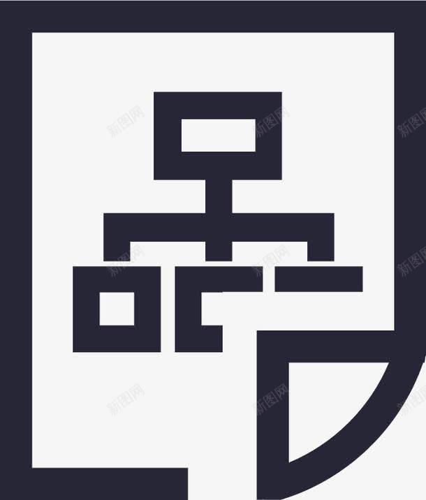 下属人员列表png免抠素材_新图网 https://ixintu.com 下属人员列表
