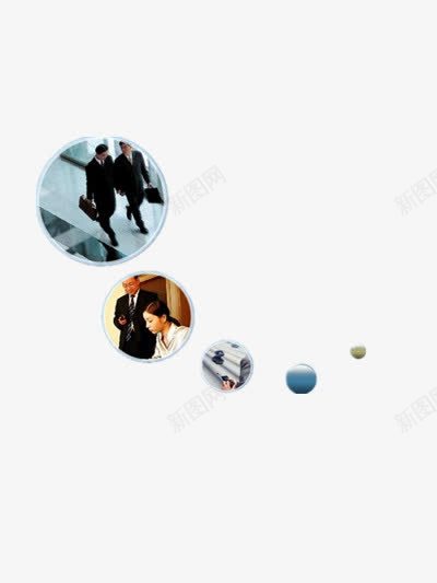 商业ppt按键png免抠素材_新图网 https://ixintu.com ppt 商业 按键 模板