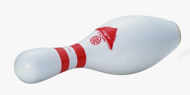白色保龄球png免抠素材_新图网 https://ixintu.com 产品实物 体育器材 体育用品 体育运动 体育锻炼 保龄球 健身 器材 运动 运动器材 运动器械