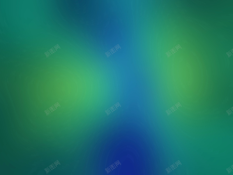 冲光延时摄影炫光14jpg设计背景_新图网 https://ixintu.com 冲光 延时 摄影 炫光