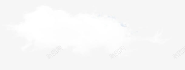 儿童节白色云朵六一儿童节png免抠素材_新图网 https://ixintu.com 云朵 儿童节 六一儿童节 白色