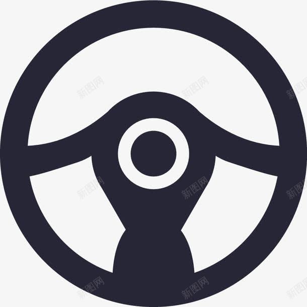 赛车游戏矢量图eps免抠素材_新图网 https://ixintu.com 赛车游戏 矢量图