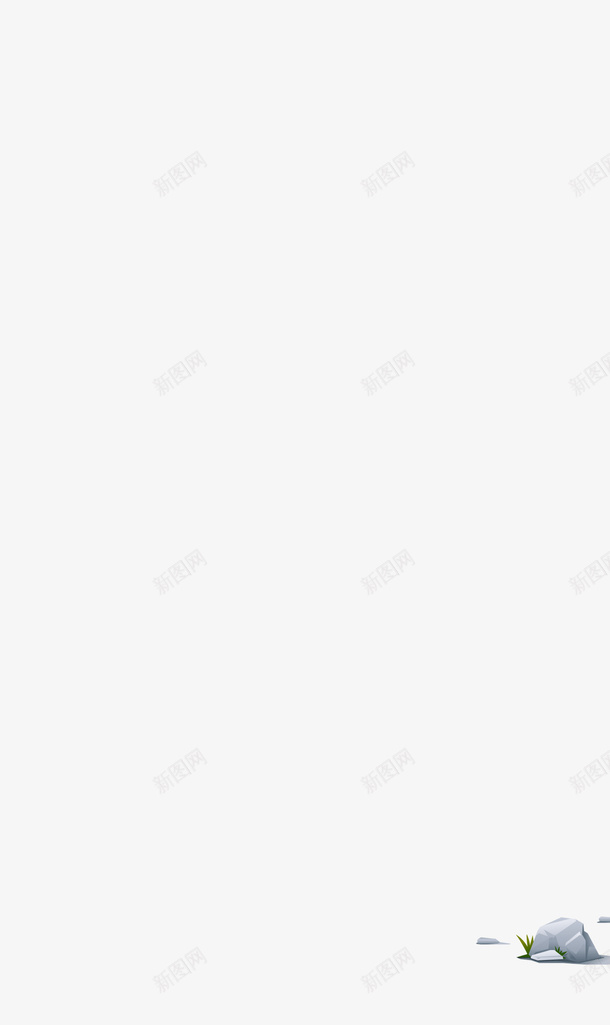 路边的小石子png免抠素材_新图网 https://ixintu.com 一块 小的 小石子 石子 路边