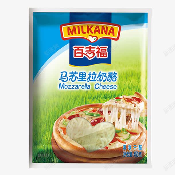 马苏里拉奶酪png免抠素材_新图网 https://ixintu.com 奶酪 美味 马苏里拉奶酪