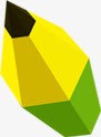卡通儿童手绘铅笔png免抠素材_新图网 https://ixintu.com 儿童 卡通 铅笔