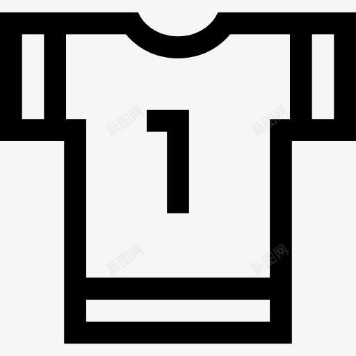均匀图标png_新图网 https://ixintu.com 制服 时装 衣服 衬衫 装备队伍