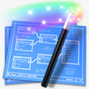 电脑图标3d素描png免抠素材_新图网 https://ixintu.com 3d卡通 3d图标 3d图标素材 卡通图片 手绘电脑图标素材 立体图标卡通 立体图标图片