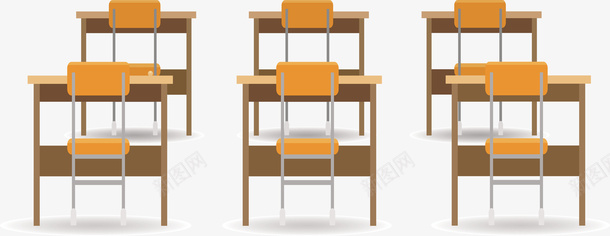 一个教室座椅矢量图eps免抠素材_新图网 https://ixintu.com 一个座椅 座椅 座椅PNG 教室 教室座椅 矢量座椅 矢量图