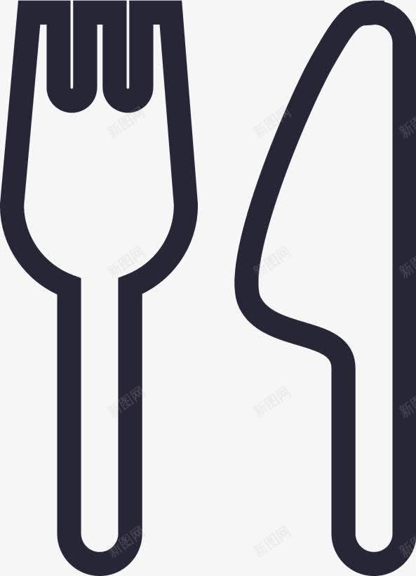 免费试吃图标png_新图网 https://ixintu.com 免费试吃