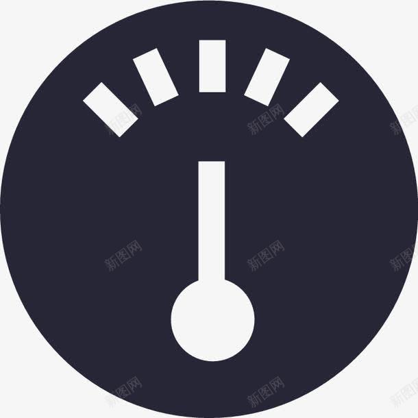 仪器仪表png免抠素材_新图网 https://ixintu.com 仪器仪表