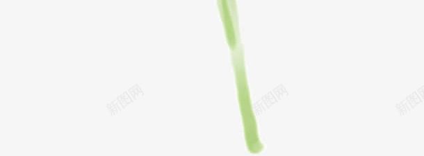 手绘粉色水彩梦幻花朵装饰png免抠素材_新图网 https://ixintu.com 梦幻 水彩 粉色 花朵 装饰