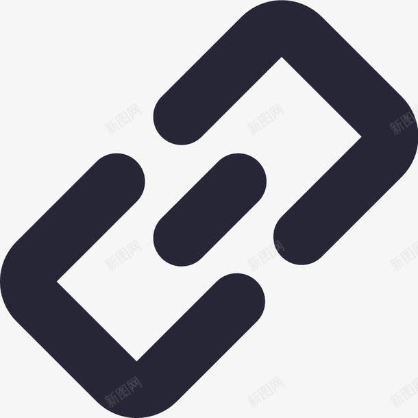 dt抓取图标png_新图网 https://ixintu.com
