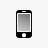 iphone手机小图标png免抠素材_新图网 https://ixintu.com iphone