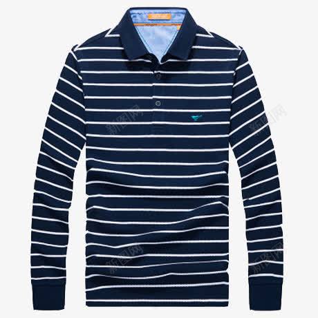 POLO衫png免抠素材_新图网 https://ixintu.com polo polo衫 衣服 衬衫 长袖