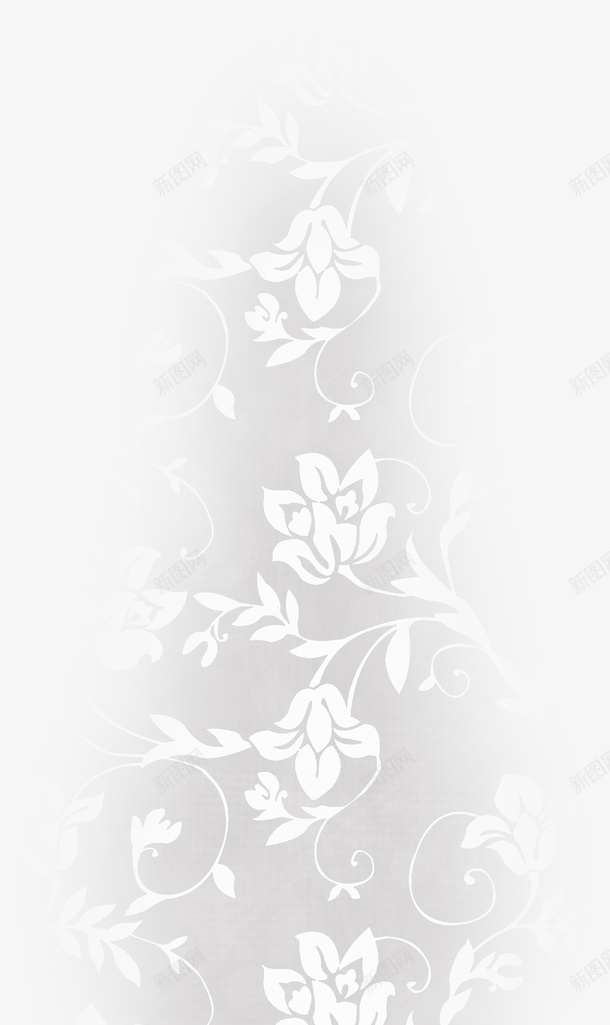 装饰图标卡通卡通手绘花纹png免抠素材_新图网 https://ixintu.com 卡通 小清新矢量图 手绘 花纹 装饰图片素材 装饰素材