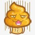 可爱屎瑞克图标png免抠素材_新图网 https://ixintu.com 可爱屎瑞克图标下载