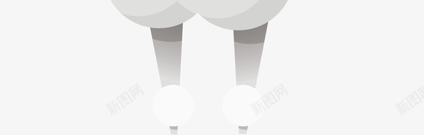 卡通漂亮狗狗矢量图ai免抠素材_新图网 https://ixintu.com 动物 动物图案 动物头像 动物插画 卡通动物 可爱卡通动物 小动物 漂亮狗狗 矢量图