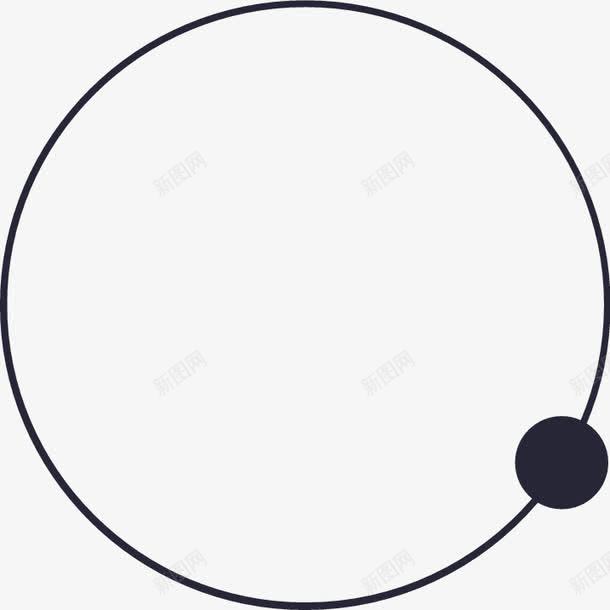下拉加载矢量图图标eps_新图网 https://ixintu.com 下拉加载 矢量图
