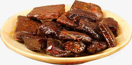 手绘美食电商活动png免抠素材_新图网 https://ixintu.com 活动 美食