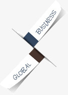简约风格商务装饰png免抠素材_新图网 https://ixintu.com 商务 简约 装饰 风格