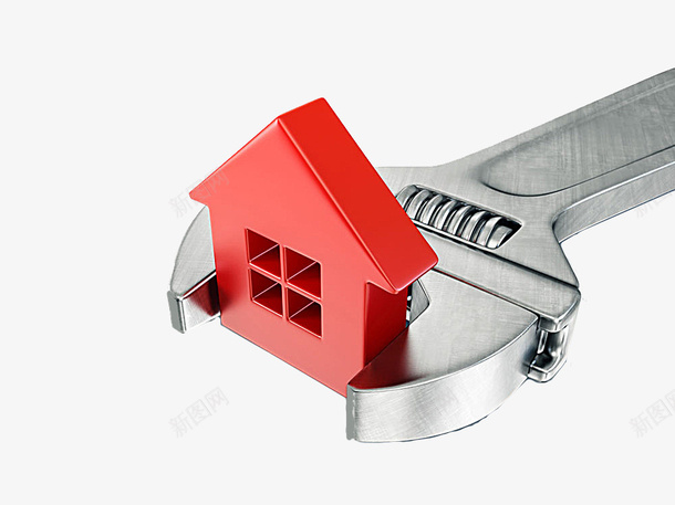 ui图标png免抠素材_新图网 https://ixintu.com 3d ui图标 立体