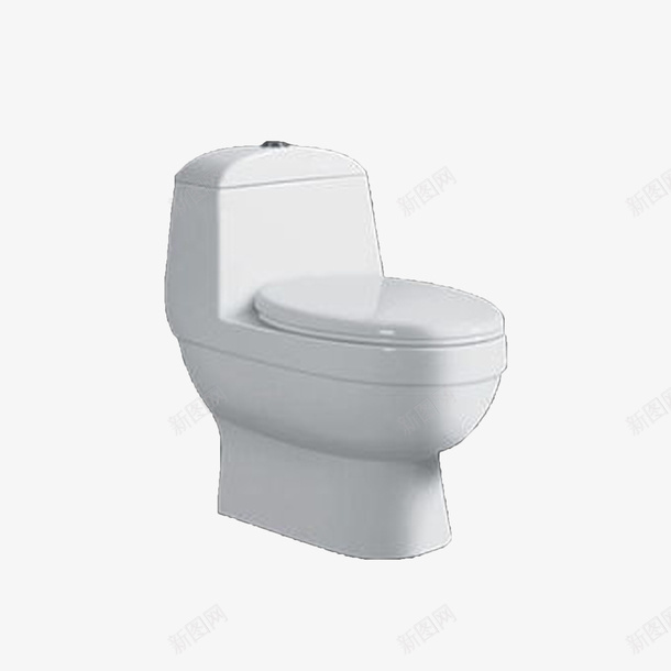 敦实型马桶坐地稳图标png_新图网 https://ixintu.com 免抠方便 可爱迷你 坐地稳 实物实拍 敦实型 方便快捷 智能马桶 白色抛光 节省简约 运用广泛 马桶 马桶图标