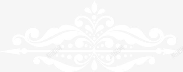 皮革纹理金属纹理png免抠素材_新图网 https://ixintu.com 几何花纹 卡通花纹 古典花纹素材 欧式花纹图片素材 花纹元素 金属纹理