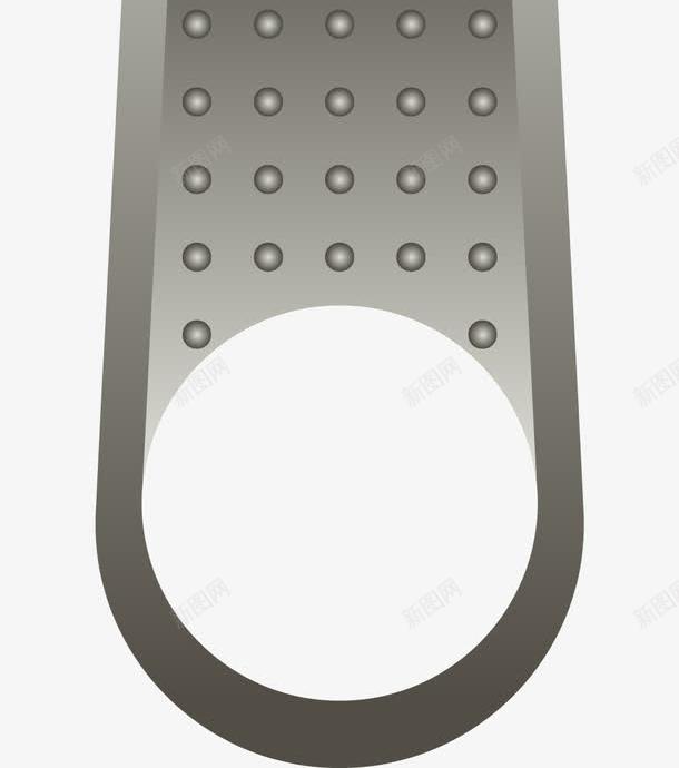 磨砂金属卡通拉链png免抠素材_新图网 https://ixintu.com 卡通 卡通拉链 拉链 拉链纹理 磨砂拉链 金属 黑色拉链