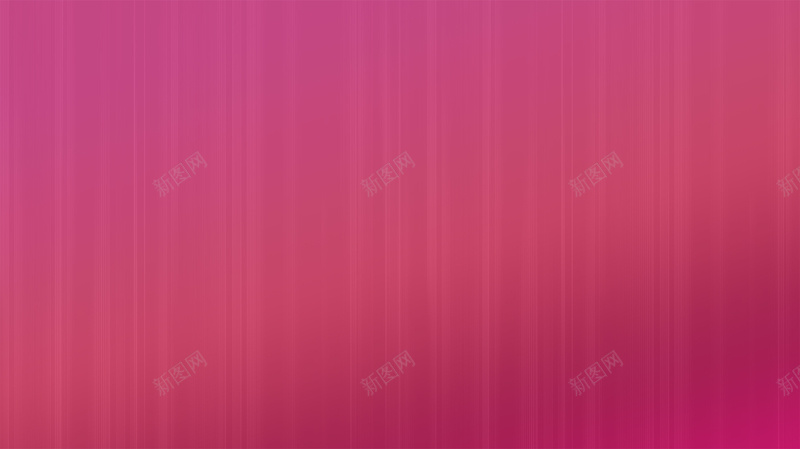 粉色渐变纹理背景psd设计背景_新图网 https://ixintu.com 渐变 粉色 红色 纹理 背景