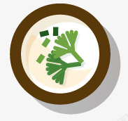 美食扁平化图标png免抠素材_新图网 https://ixintu.com 美食扁平化图标素材 美食扁平化图标素材图 美食扁平化图标素材图片