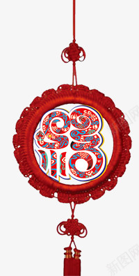 古典剪影手绘中国风png免抠素材_新图网 https://ixintu.com 中国风矢量图 中国风素材 古典卡通 古典图案 古典图片素材 手绘古典 手绘古典图片