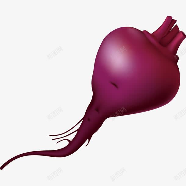 蔬菜蔬果瓜果食物水果png免抠素材_新图网 https://ixintu.com 水果 瓜果 萝卜 蔬果 蔬菜 食物