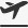 飞机带关闭windows8miniicons图标png_新图网 https://ixintu.com airplane off take 关闭 带 飞机