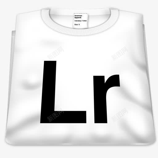 的角度来看衬衫Helveticpng免抠素材_新图网 https://ixintu.com Lr Perspective T shirt 的角度来看 衬衫