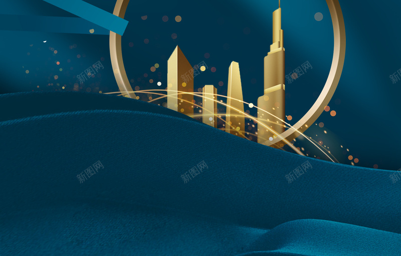 质感背景纹理背景蓝色背景飘逸背景jpg设计背景_新图网 https://ixintu.com 纹理背景 蓝色背景 质感背景 飘逸背景