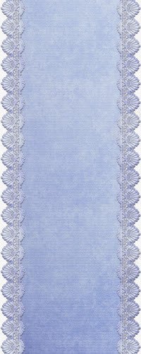 分割线png免抠素材_新图网 https://ixintu.com 分割线 蕾丝