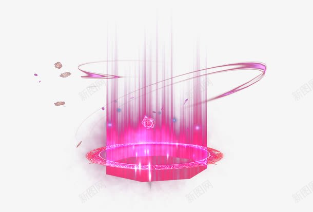 复活蓄力png免抠素材_新图网 https://ixintu.com 复活蓄力 素材 装饰