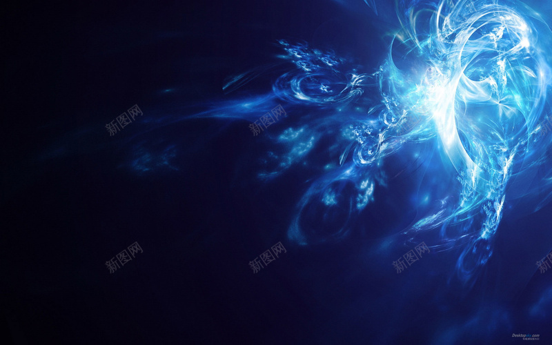 炫酷梦幻大气炫光jpg设计背景_新图网 https://ixintu.com 大气 梦幻 炫光 炫酷