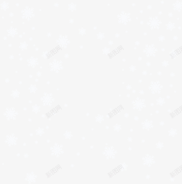 灰色花纹背景png免抠素材_新图网 https://ixintu.com 免抠PNG 灰色 背景 花纹 边框纹理