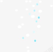 创意卡通扁平形状效果平面png免抠素材_新图网 https://ixintu.com 创意 卡通 平面 形状 扁平 效果