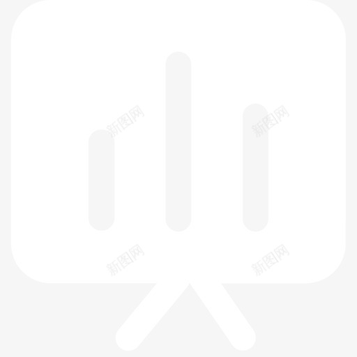 行动管理-悬浮svg_新图网 https://ixintu.com 行动管理-悬浮