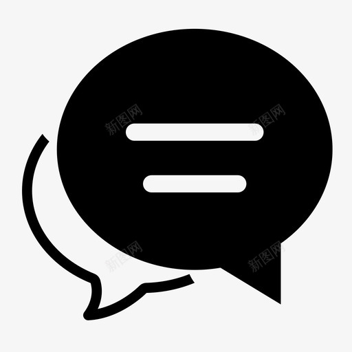 大本营动态svg_新图网 https://ixintu.com 大本营动态