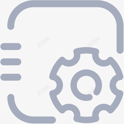 平台运维费svg_新图网 https://ixintu.com 平台运维费 yunpingtaiyw