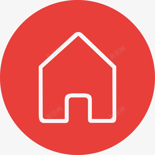 巧房房源svg_新图网 https://ixintu.com 巧房房源