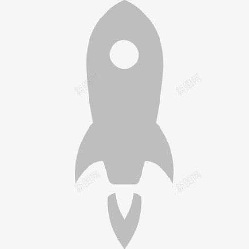 到最顶端画板 1 copy 2svg_新图网 https://ixintu.com 到最顶端画板 1 copy 2